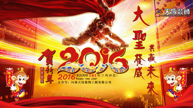 ��������b�˾���