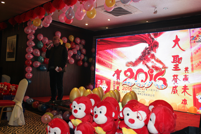 ��������b�˾���