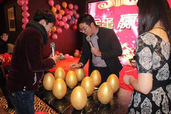 ��������b�˾���