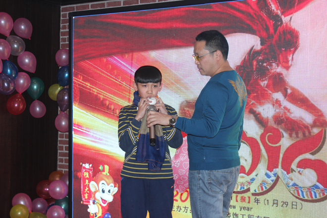 ��������b�˾���