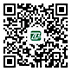 麗智電子(南通)有限公司